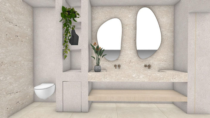 Image No.9-5 Bed House for sale