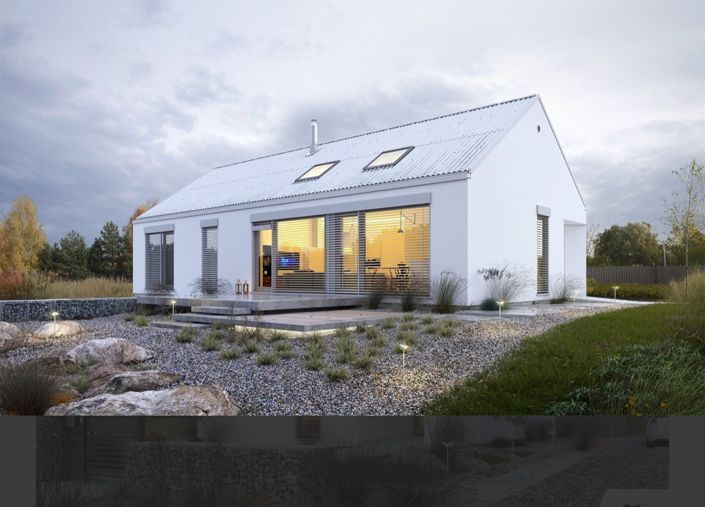 Image No.1-2 Bed House for sale