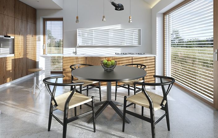 Image No.2-2 Bed House for sale