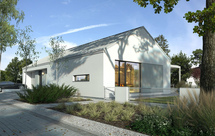 Image No.10-2 Bed House for sale