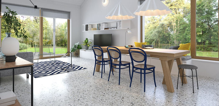 Image No.4-2 Bed House for sale