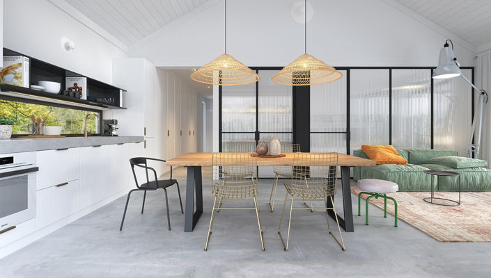 Image No.7-2 Bed House for sale