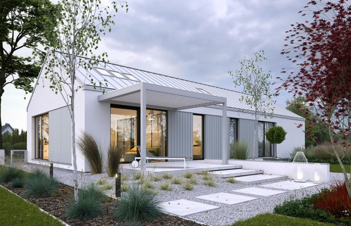 Image No.9-2 Bed House for sale