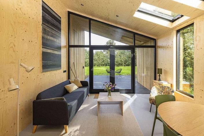 Image No.2-2 Bed House for sale