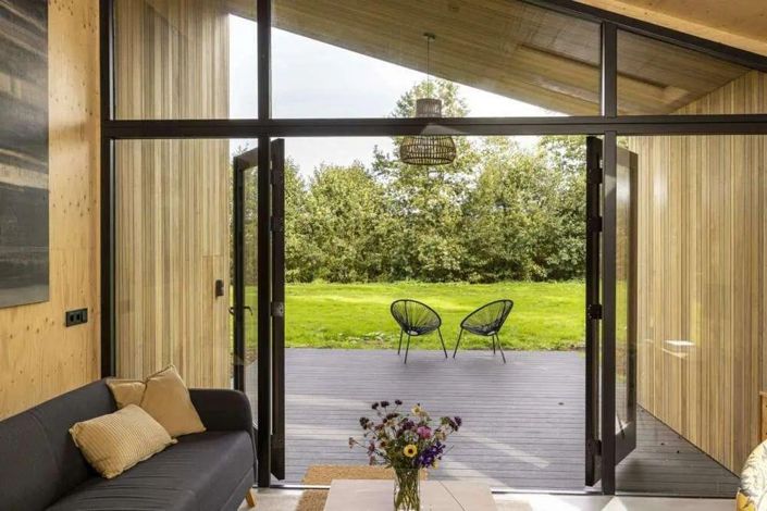 Image No.3-2 Bed House for sale