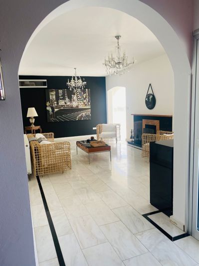 Image No.12-5 Bed House for sale