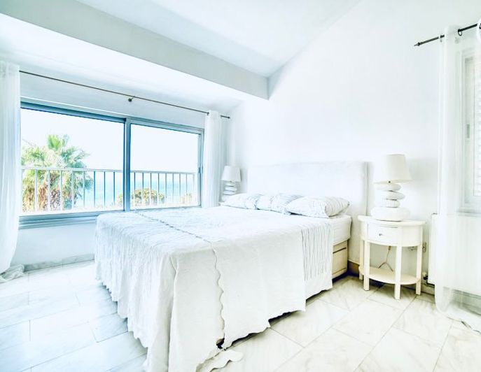 Image No.17-5 Bed House for sale