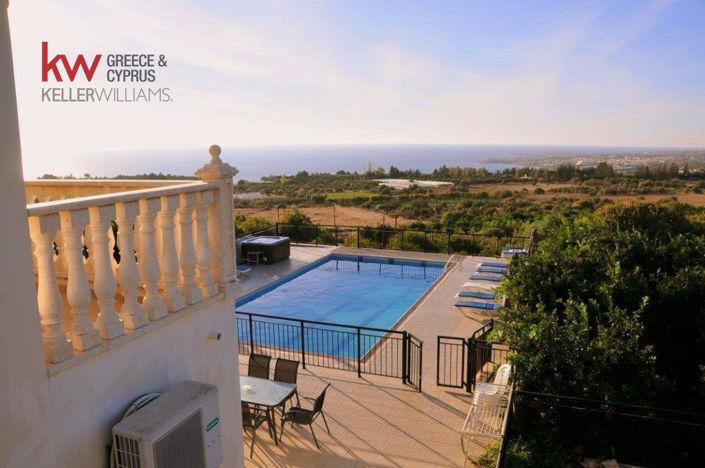 Image No.12-5 Bed House for sale