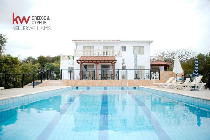 Image No.7-5 Bed House for sale