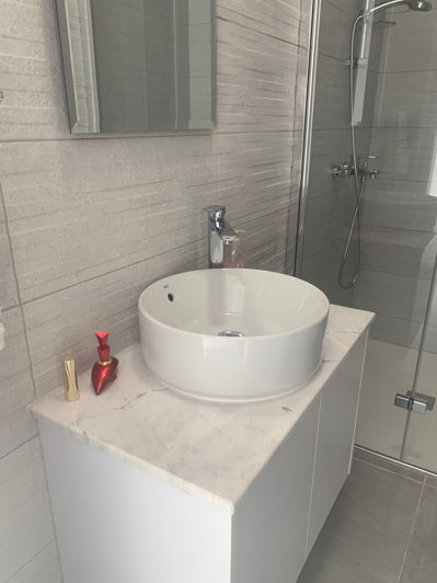 Image No.10-3 Bed House for sale