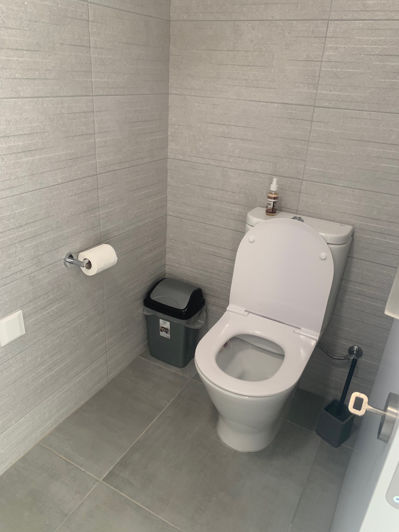 Image No.11-3 Bed House for sale