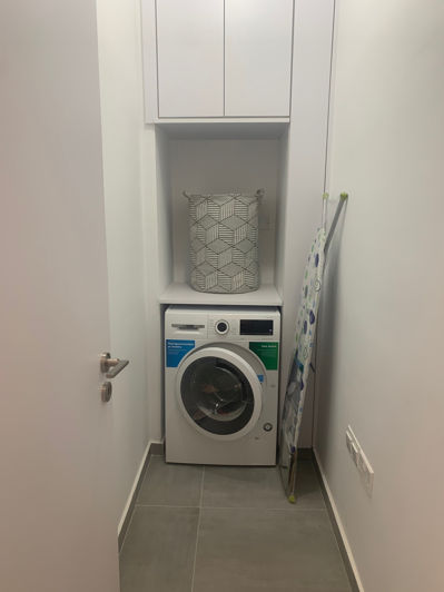 Image No.12-3 Bed House for sale