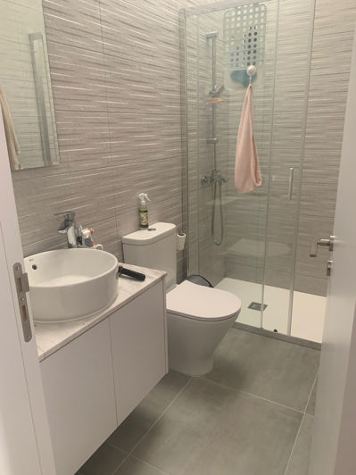 Image No.13-3 Bed House for sale