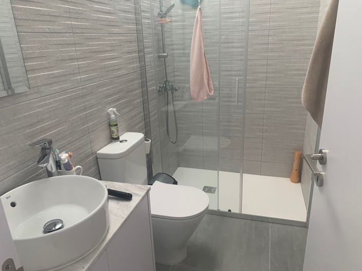 Image No.14-3 Bed House for sale