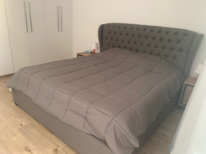 Image No.15-3 Bed House for sale