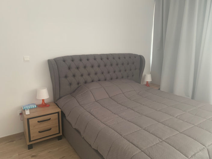 Image No.16-3 Bed House for sale