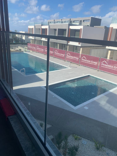 Image No.17-3 Bed House for sale