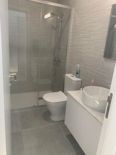 Image No.18-3 Bed House for sale