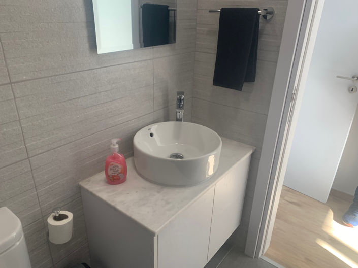 Image No.19-3 Bed House for sale