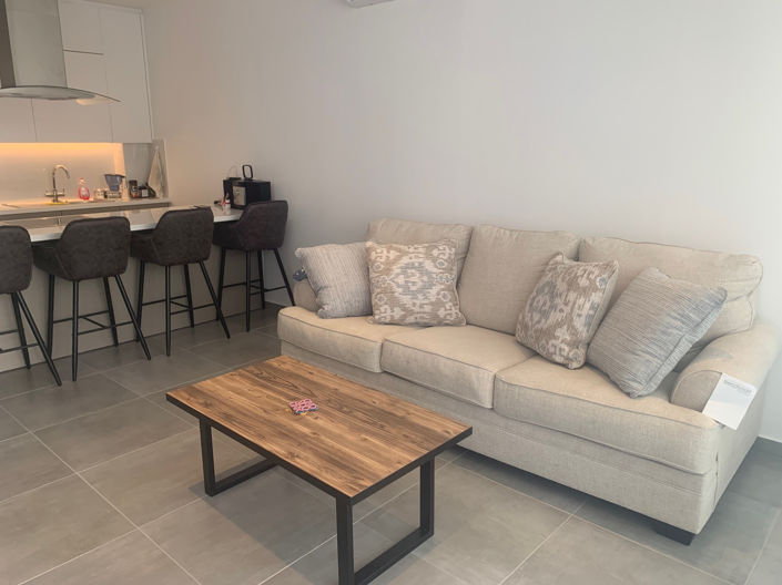 Image No.2-3 Bed House for sale