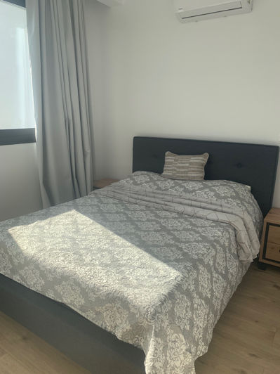 Image No.20-3 Bed House for sale