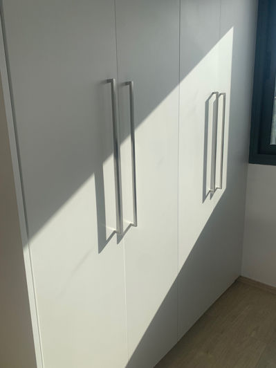 Image No.21-3 Bed House for sale