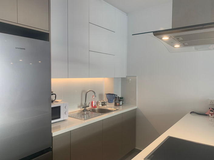 Image No.3-3 Bed House for sale