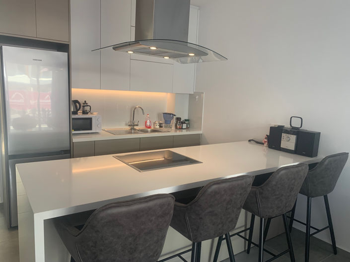 Image No.4-3 Bed House for sale