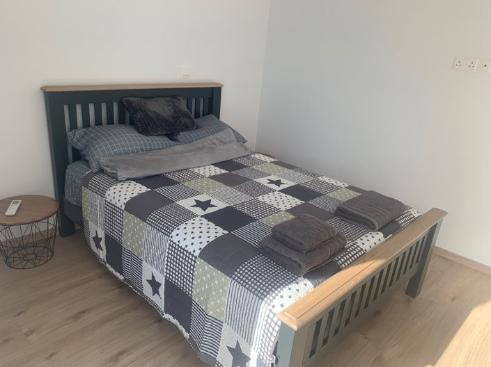 Image No.5-3 Bed House for sale