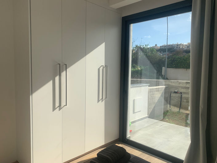 Image No.7-3 Bed House for sale