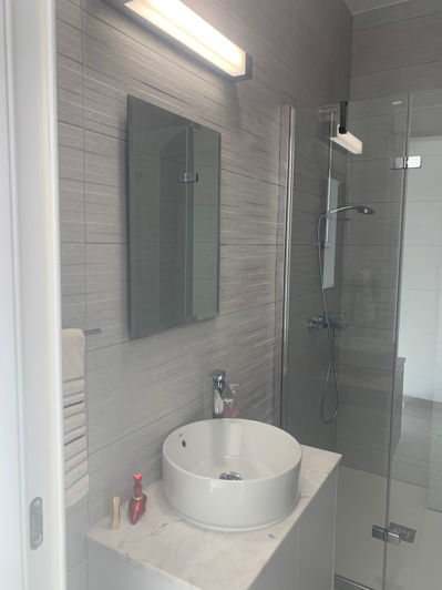 Image No.9-3 Bed House for sale