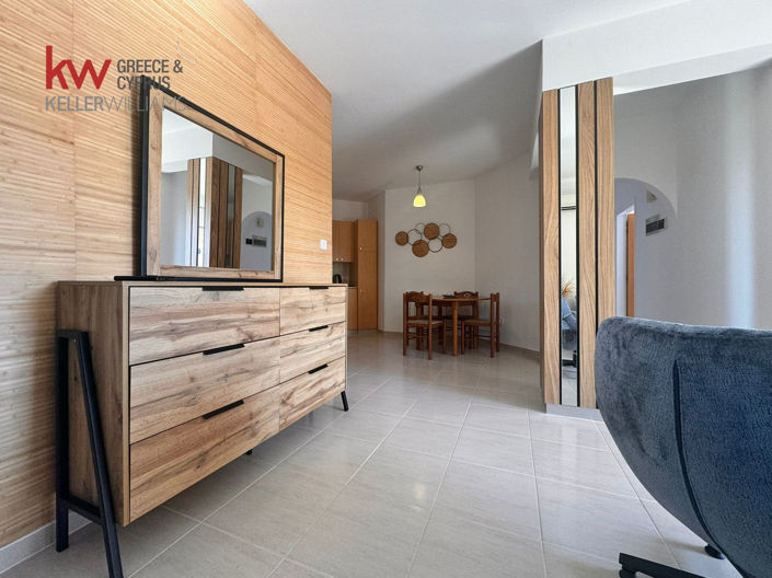Image No.1-2 Bed Apartment for sale