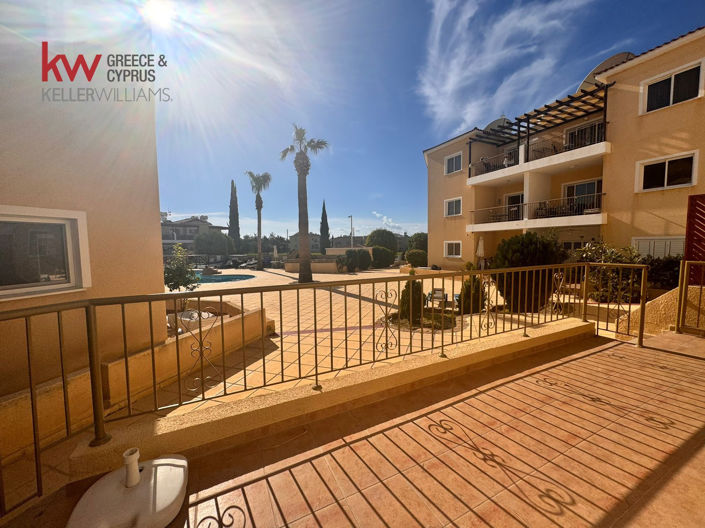 Image No.10-2 Bed Apartment for sale