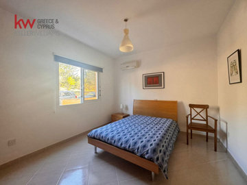 bb0cc053-093d-42a0-b090-c24707cdcb21