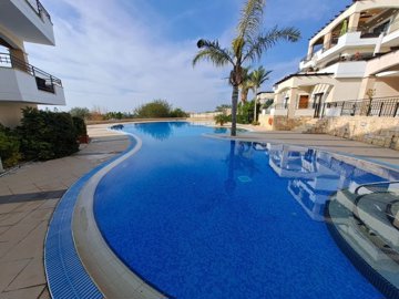 1 - Peyia, Apartment