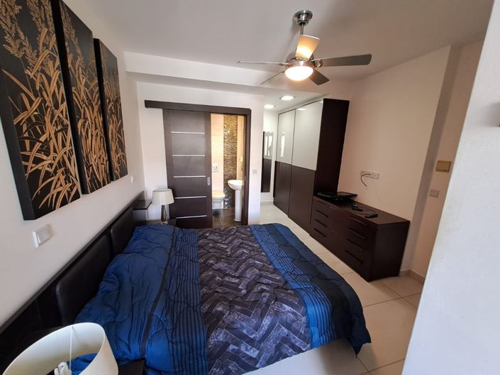 Image No.11-2 Bed Apartment for sale