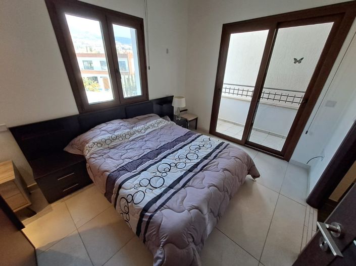 Image No.14-2 Bed Apartment for sale