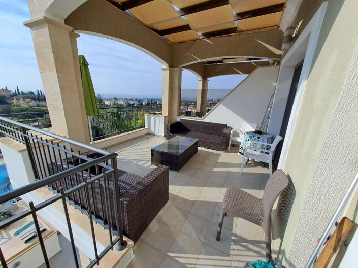 Image No.19-2 Bed Apartment for sale