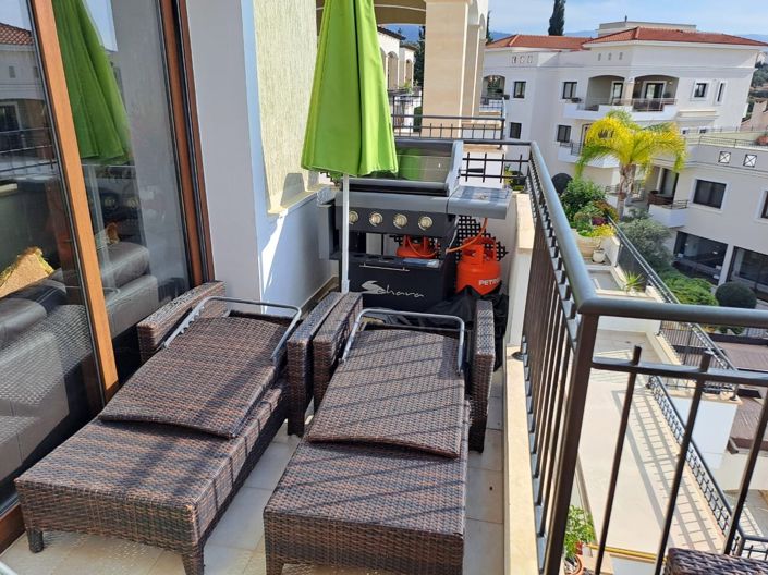 Image No.20-2 Bed Apartment for sale