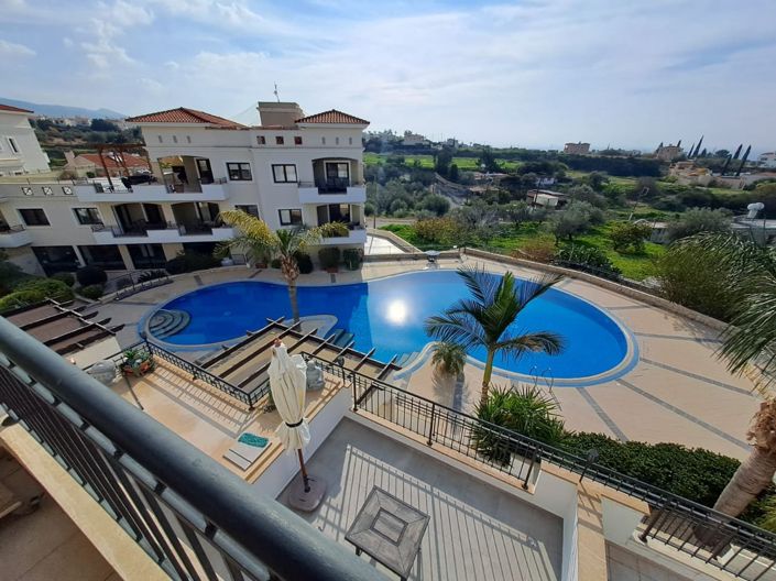 Image No.21-2 Bed Apartment for sale