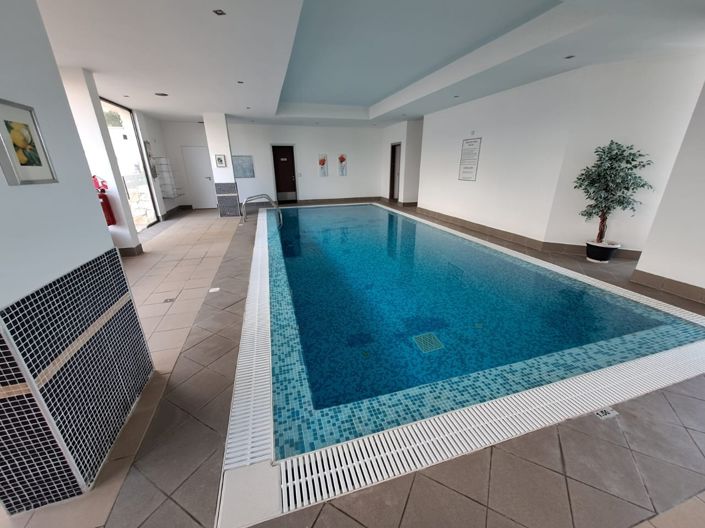 Image No.23-2 Bed Apartment for sale