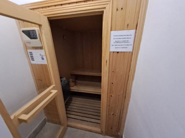 Image No.25-2 Bed Apartment for sale