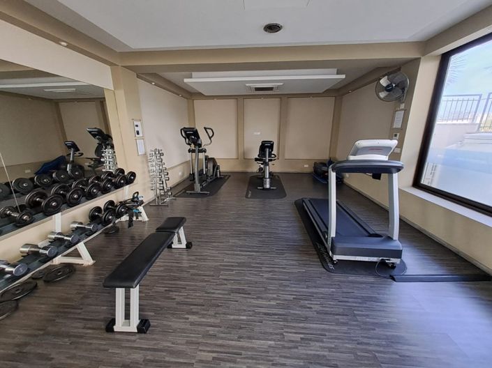 Image No.26-2 Bed Apartment for sale