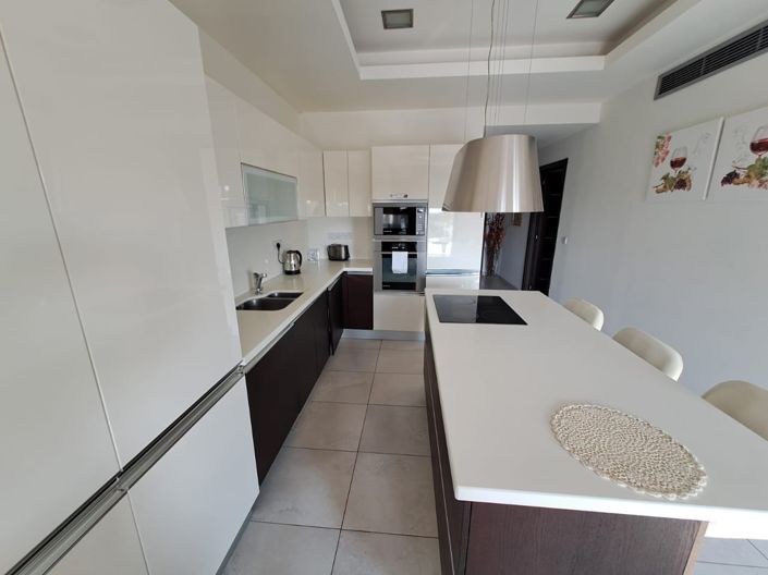 Image No.4-2 Bed Apartment for sale