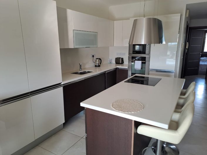 Image No.7-2 Bed Apartment for sale