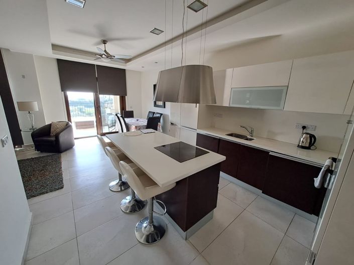 Image No.8-2 Bed Apartment for sale