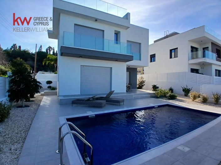 Image No.1-3 Bed House for sale