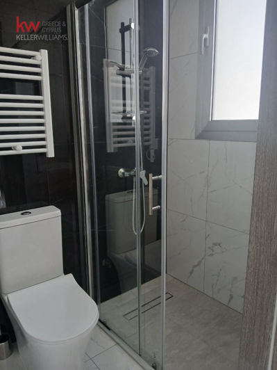 Image No.12-3 Bed House for sale