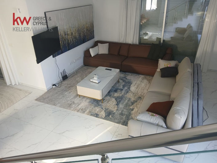 Image No.3-3 Bed House for sale