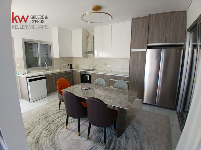 Image No.4-3 Bed House for sale